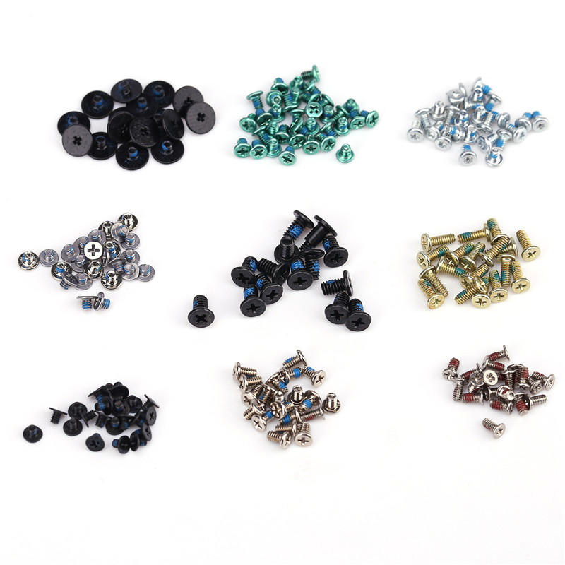 China high precision small screw manufacturer