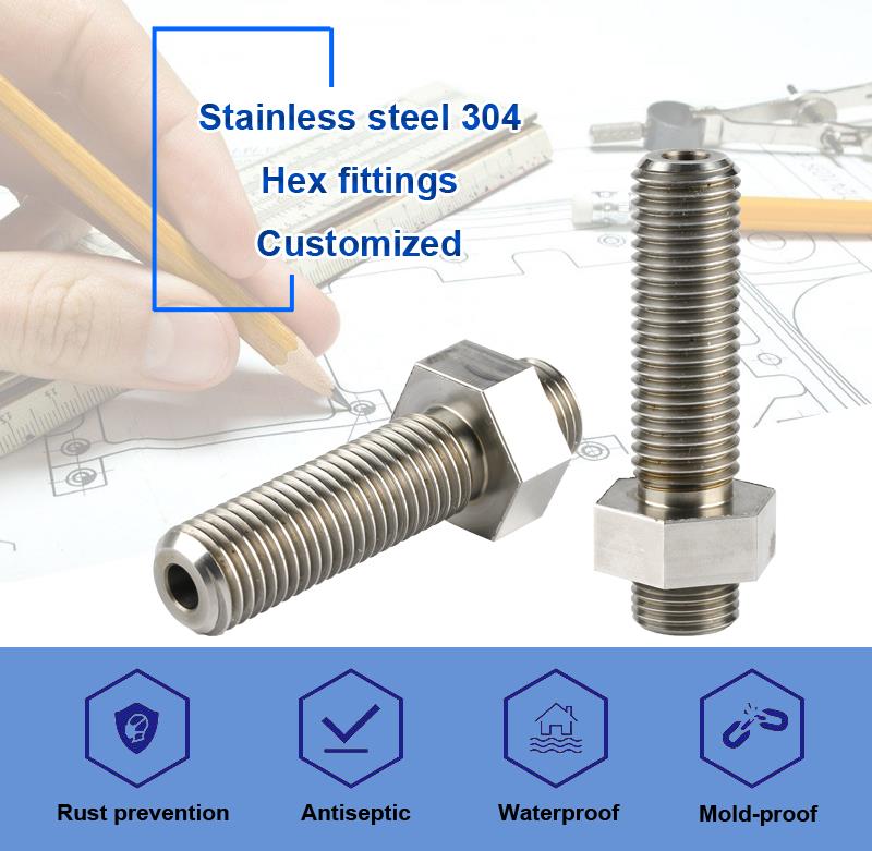 cnc lathe components turning components manufacturer