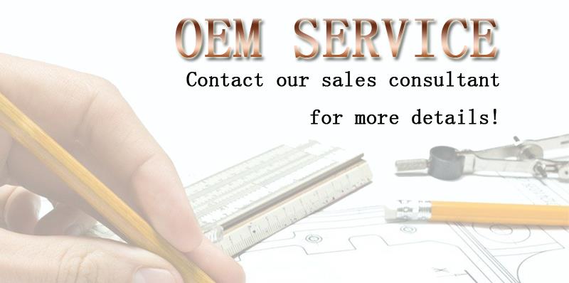 OEM Flat steel phillips small size screw m0.8 flat head screw