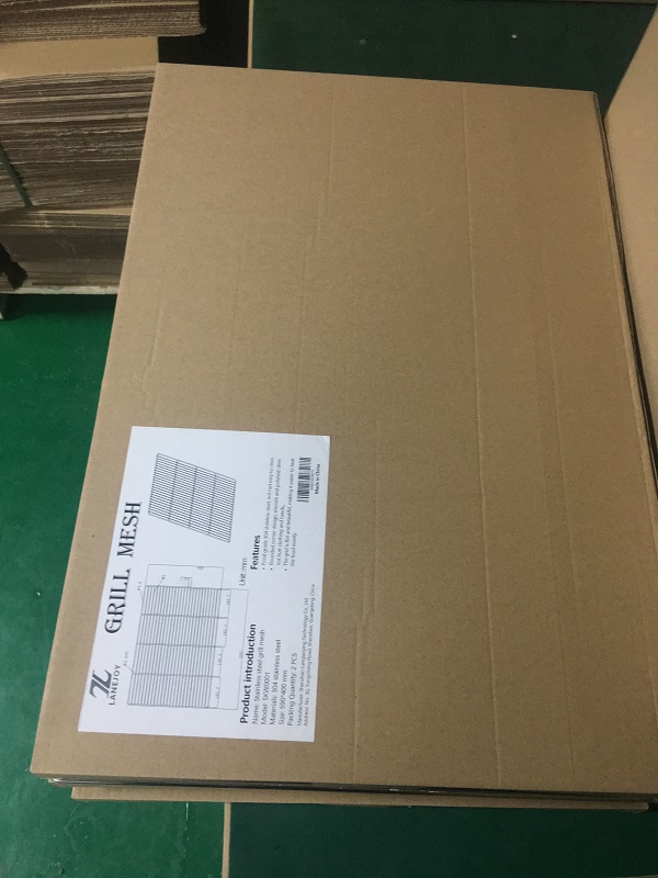 package-img