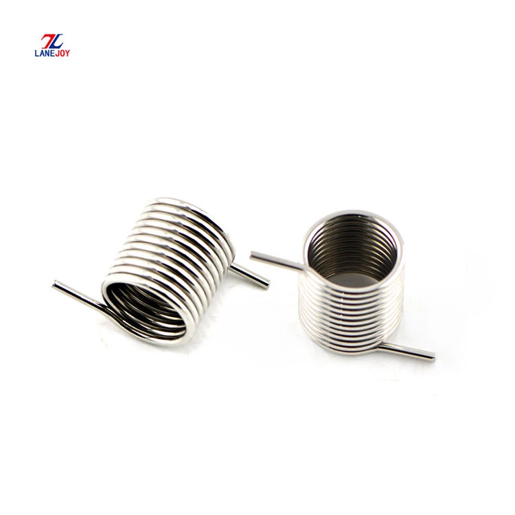 product-1-1