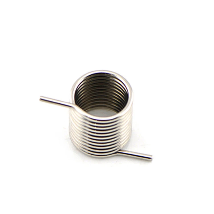 product-1-1