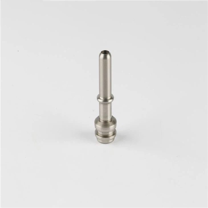 خوبصورتی کا ساز کاپر سٹڈ۔