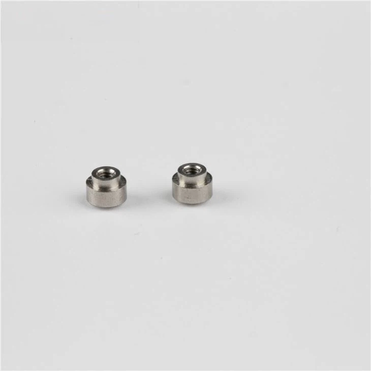 فلٹر کور نٹ۔