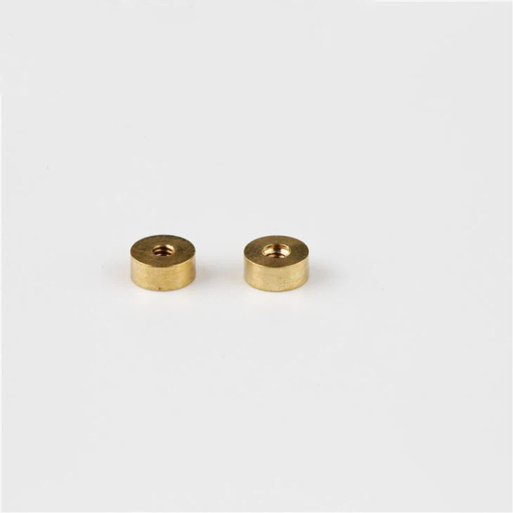 موبائل راؤنڈ نٹ۔