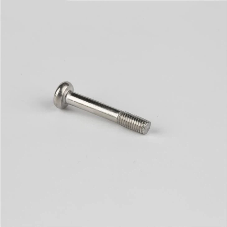 رولر بلاک انجن فاسٹنرز۔