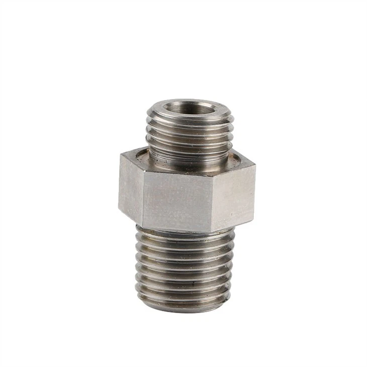 Female Fitting Adapters